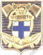 Image du produit ma88007200