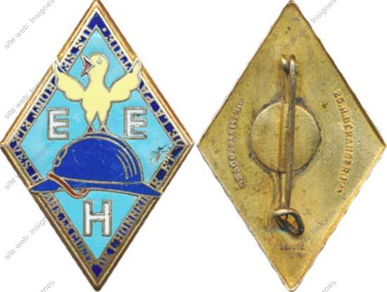 Image du produit ec83186250