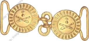 Image du produit gu85010600