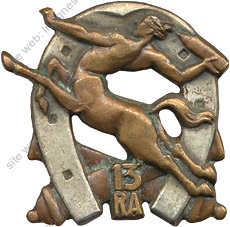 Image du produit ar10131300