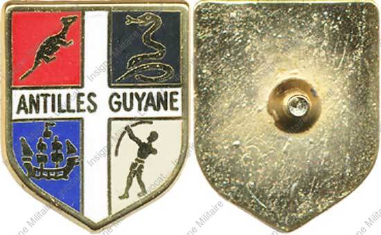 Image du produit gn72281870