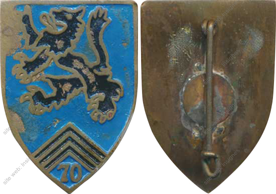 Image du produit ab90700500