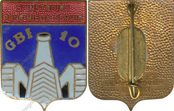 Image du produit ar10100600