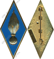 Image du produit gu83610230