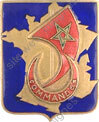 Image du produit pc80904520