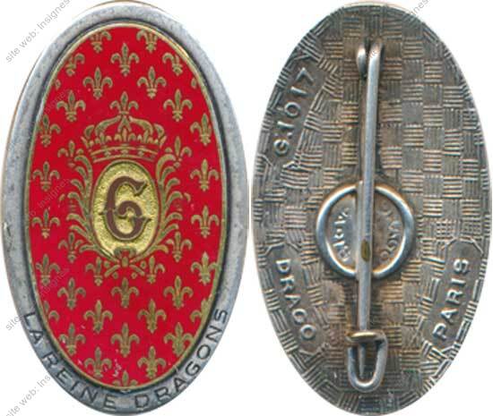 Image du produit ab50064450