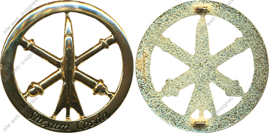 Image du produit ar10408950
