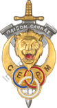 Image du produit ec40291500