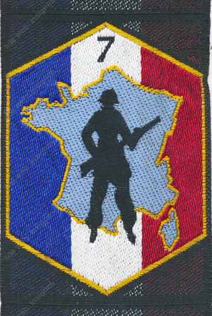 Image du produit gu41007000