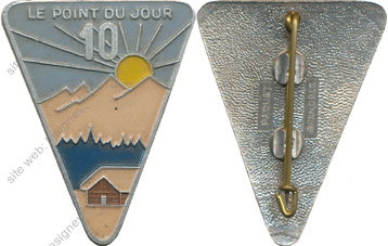 Image du produit cj10123000
