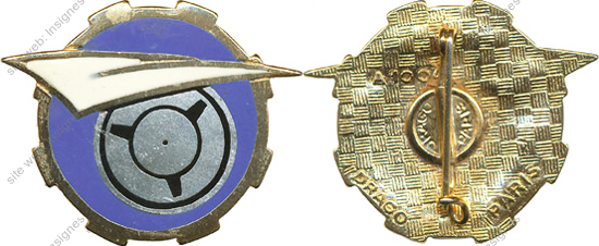 Image du produit aa81004400