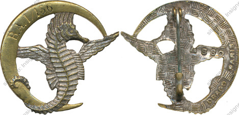 Image du produit aa80580250