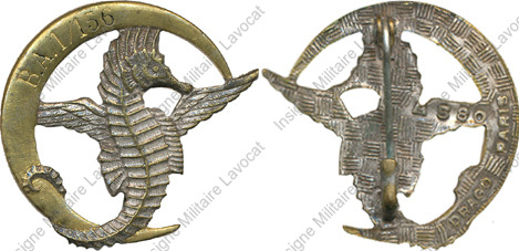 Image du produit aa80580250
