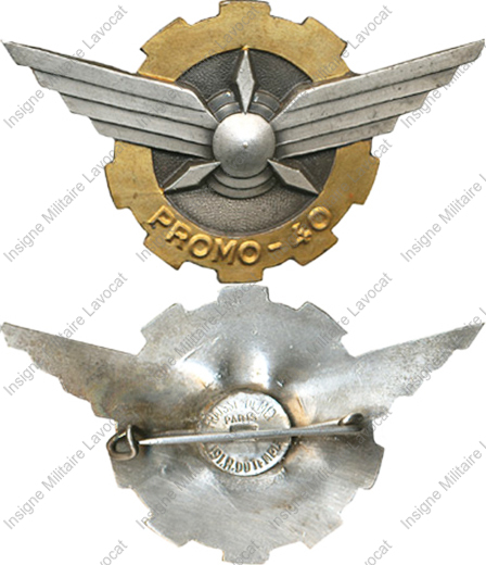 Image du produit pr86700000
