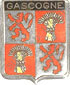 Image du produit aa81086400