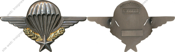 Image du produit pc79004760