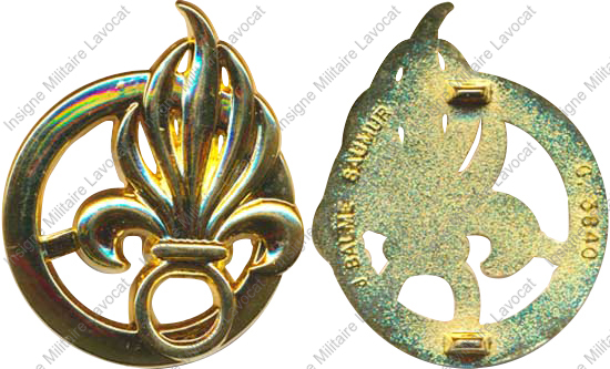 Image du produit le05087690