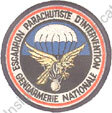 Image du produit gn85191320