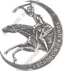 Image du produit ab86011920