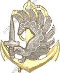 Image du produit pc79012550