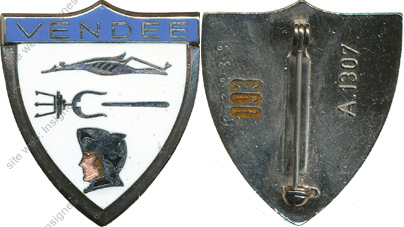 Image du produit aa81307350