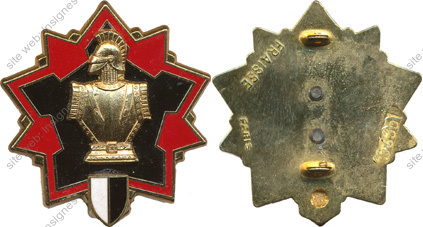 Image du produit ge30148000
