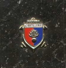 Image du produit ar02093950