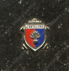 Image du produit ar02093950