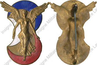 Image du produit af00082300