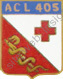 Image du produit ss71325000