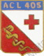 Image du produit ss71325000
