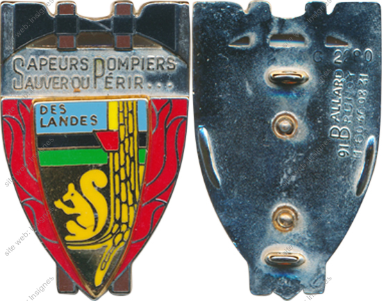Image du produit pp14185200
