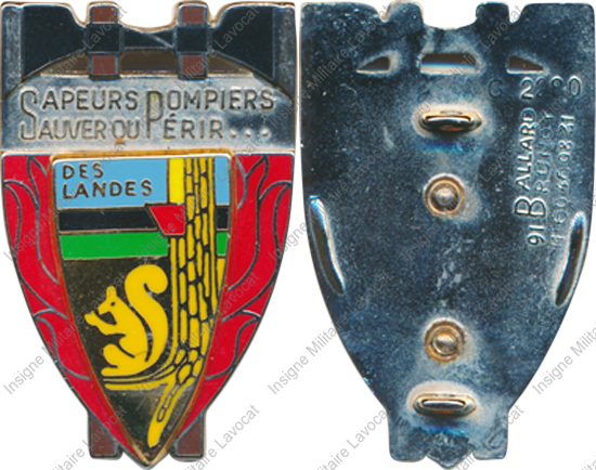Image du produit pp14185200