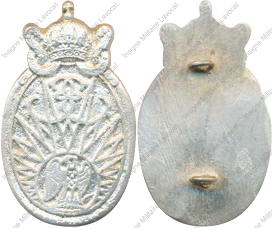 Image du produit pc33240501