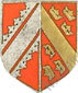 Image du produit gn20671100