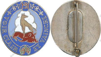 Image du produit ab90942100