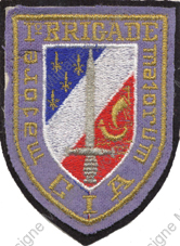 Image du produit gu80002080