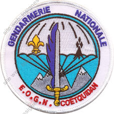 Image du produit gn83001250