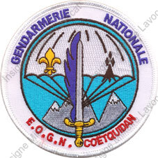 Image du produit gn83001250