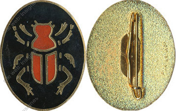 Image du produit aa80954300
