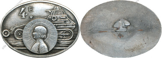 Image du produit ab86002050