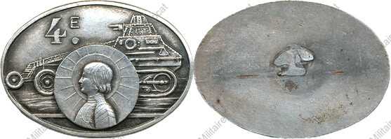 Image du produit ab86002050