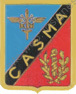 Image du produit ss66259000