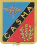 Image du produit ss66259000
