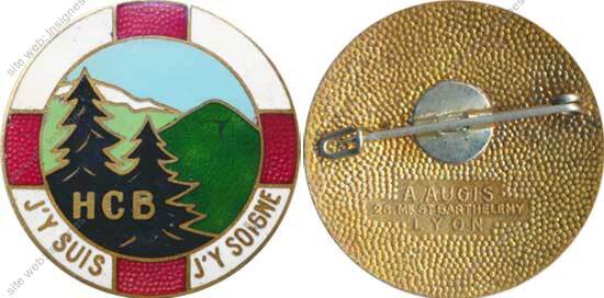 Image du produit ss73420000