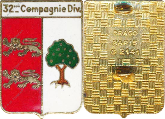 Image du produit gu15232000