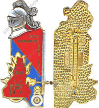 Image du produit pr68450000