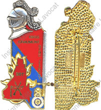 Image du produit pr68450000