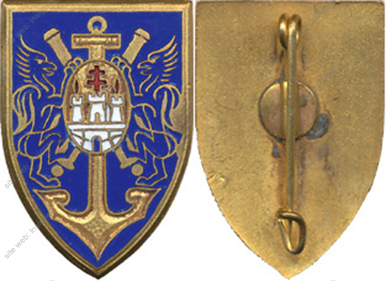 Image du produit ar99002700