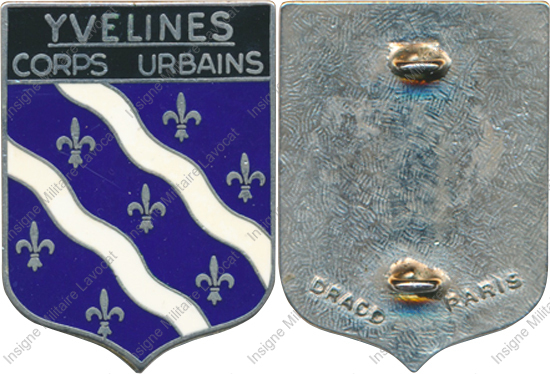Image du produit po14970070